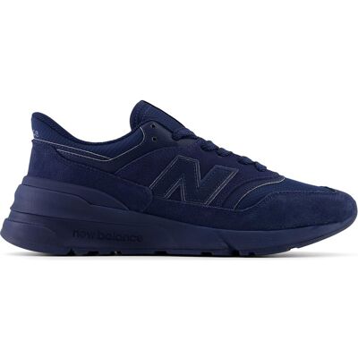 New Balance, Herren, Sneakers, U997RMH, Blau, (44.5) New Balance, Herren, Sneakers, U997RMH, Blau, (44.5)