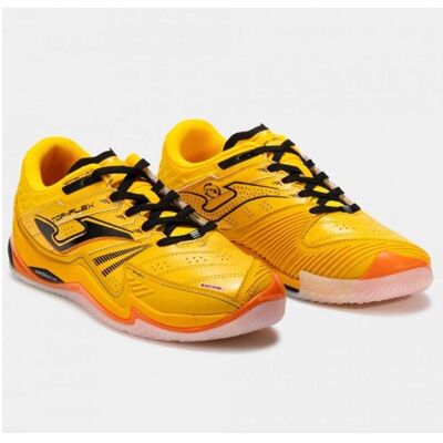 Joma, Herren, Sneakers, Top Flex Ultimate Schuhe, (42.5) Joma, Herren, Sneakers, Top Flex Ultimate Schuhe, (42.5)