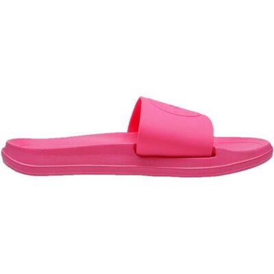 4F, Mädchen, Flip-Flops, Flip-Flops, Rosa, Pink, (34) 4F, Mädchen, Flip-Flops, Flip-Flops, Rosa, Pink, (34)