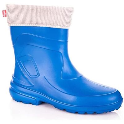 Lemigo, Sicherheitsschuhe, Damen-Gummistiefel Jessy 41 in Himmelblau 748002641A (41) Lemigo, Sicherheitsschuhe, Damen-Gummistiefel Jessy 41 in Himmelblau 748002641A (41)
