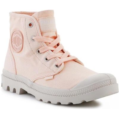 Palladium, Damen, Sneakers, Pampa, Orange, (41) Palladium, Damen, Sneakers, Pampa, Orange, (41)