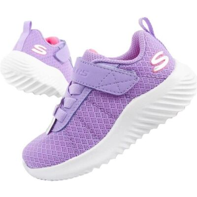 Skechers, Jungen, Sneakers, Bounder-Cool Cruise Kinderschuhe, (22) Skechers, Jungen, Sneakers, Bounder-Cool Cruise Kinderschuhe, (22)