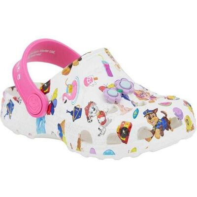 Coqui, Jungen, Sandalen, Dziecięce Sandały LITTLE FROG, Pink, Rosa, Weiss, (23, 24) Coqui, Jungen, Sandalen, Dziecięce Sandały LITTLE FROG, Pink, Rosa, Weiss, (23, 24)