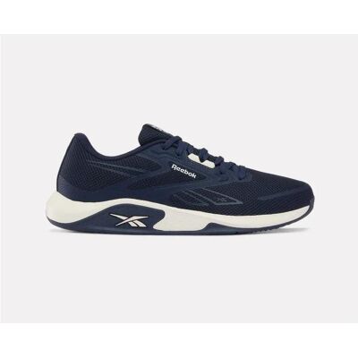 Reebok, Sneakers, Sneaker nanoflex vector, Blau, (42) Reebok, Sneakers, Sneaker nanoflex vector, Blau, (42)