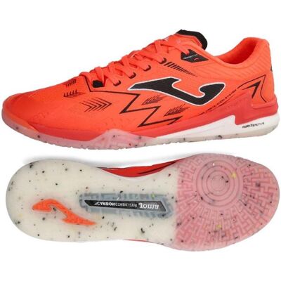 Joma, Sneakers, Regate Rebound Schuhe, (41) Joma, Sneakers, Regate Rebound Schuhe, (41)