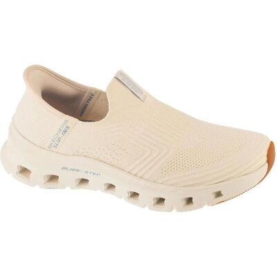 Skechers Glide-step Pro Leder Trainer - Trainer Skechers Glide-step Pro Leder Trainer - Trainer