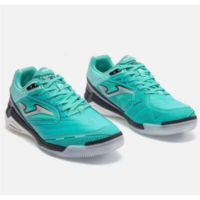 Joma, Herren, Sneakers, Gambeta 2627 IN GAMS2627IN shoes, (41) Joma, Herren, Sneakers, Gambeta 2627 IN GAMS2627IN shoes, (41)