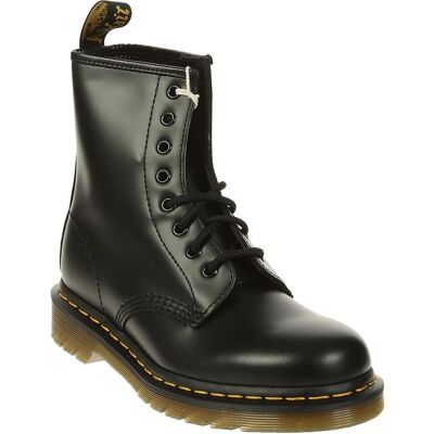 Dr. Martens, Unisex, Boots + Stiefel, Stiefel, Schwarz, (37) Dr. Martens, Unisex, Boots + Stiefel, Stiefel, Schwarz, (37)