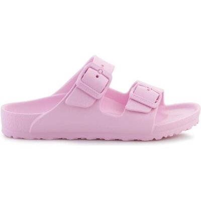 Birkenstock, Unisex, Sandalen, Kid's Arizona Eva, Rosa, Pink, (31) Birkenstock, Unisex, Sandalen, Kid's Arizona Eva, Rosa, Pink, (31)