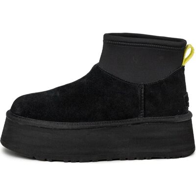 Ugg, Boots + Stiefel, 4305150, Schwarz, (41) Ugg, Boots + Stiefel, 4305150, Schwarz, (41)