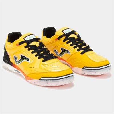 Joma, Herren, Sneakers, Top Flex Rebound Schuhe, (40) Joma, Herren, Sneakers, Top Flex Rebound Schuhe, (40)