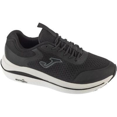 Joma, Herren, Sneakers, C.Perseo Herrenschuhe, Schwarz, (41) Joma, Herren, Sneakers, C.Perseo Herrenschuhe, Schwarz, (41)