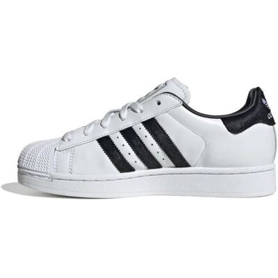 Adidas Damen, Sneakers, Originals Superstar II Damenschuhe, (36) Adidas Damen, Sneakers, Originals Superstar II Damenschuhe, (36)