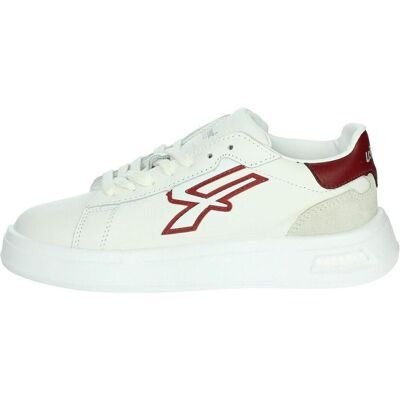 Upower, Unisex, Sneakers, U-Power Urban Lifestyle Lilas Schuhe Nummer, Weiss, Mehrfarbig, Braun, Beige, (40) Upower, Unisex, Sneakers, U-Power Urban Lifestyle Lilas Schuhe Nummer, Weiss, Mehrfarbig, Braun, Beige, (40)