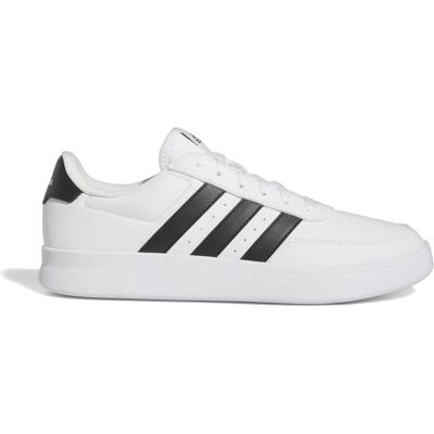Adidas Herren, Sneakers, Sneaker HP9426, Weiss, (43 1/3) Adidas Herren, Sneakers, Sneaker HP9426, Weiss, (43 1/3)