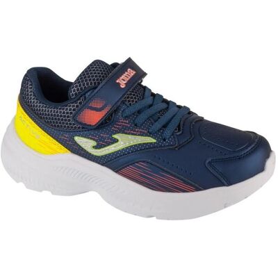 Joma, Jungen, Sneakers, Aktivschuhe, Blau, (30) Joma, Jungen, Sneakers, Aktivschuhe, Blau, (30)