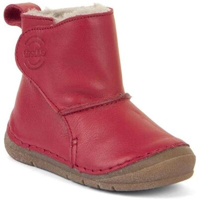 Froddo, Babyschuhe, baby shoes (G2160082-4), (30) Froddo, Babyschuhe, baby shoes (G2160082-4), (30)