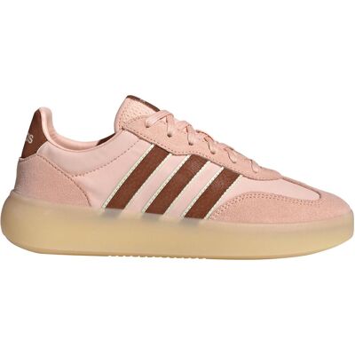 Adidas Damen, Sneakers, Barreda Decode - blupnk/dubr/icgome, Pink, Rosa, (36.5, 37) Adidas Damen, Sneakers, Barreda Decode - blupnk/dubr/icgome, Pink, Rosa, (36.5, 37)