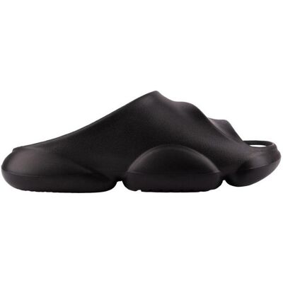 Coqui, Herren, Flip-Flops, Męskie Klapki Maix rozmiar 44/45, (45) Coqui, Herren, Flip-Flops, Męskie Klapki Maix rozmiar 44/45, (45)