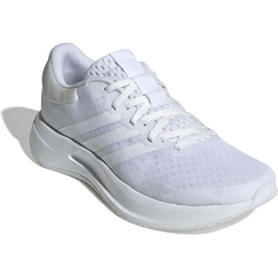 Adidas Herren, Sneakers, Treadmove men's shoes white HQ9352, Weiss, (41 1/3) Adidas Herren, Sneakers, Treadmove men's shoes white HQ9352, Weiss, (41 1/3)