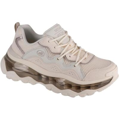 Skechers, Damen, Sneakers, Uno Chaos Weiss, Weiss, (38) Skechers, Damen, Sneakers, Uno Chaos Weiss, Weiss, (38)