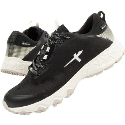 Tamaris Damen, Halbschuhe, Schuhe, Schwarz, (39) Tamaris Damen, Halbschuhe, Schuhe, Schwarz, (39)