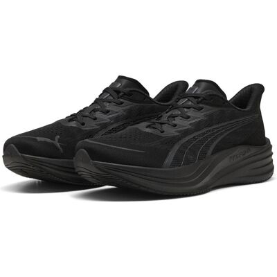 Puma Unisex, Sneakers, Darter Pro 2, Schwarz, Grau, (48) Puma Unisex, Sneakers, Darter Pro 2, Schwarz, Grau, (48)