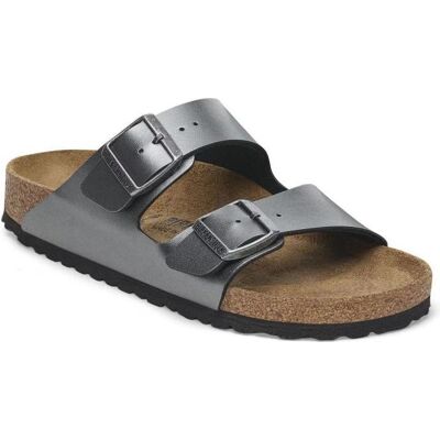 Birkenstock, Unisex, Sandalen, Arizona BS Unisex Flip-Flops, (36) Birkenstock, Unisex, Sandalen, Arizona BS Unisex Flip-Flops, (36)