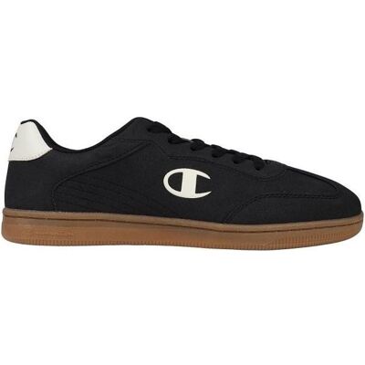 Champion, Herren, Sneakers, Prestige MS Low Cut Schuh für Herren, (40) Champion, Herren, Sneakers, Prestige MS Low Cut Schuh für Herren, (40)
