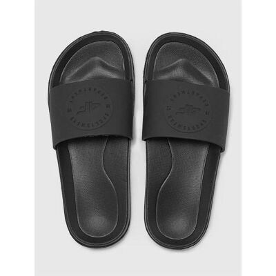 4F, Damen, Flip-Flops, Damen-Flip-Flops, (41) 4F, Damen, Flip-Flops, Damen-Flip-Flops, (41)