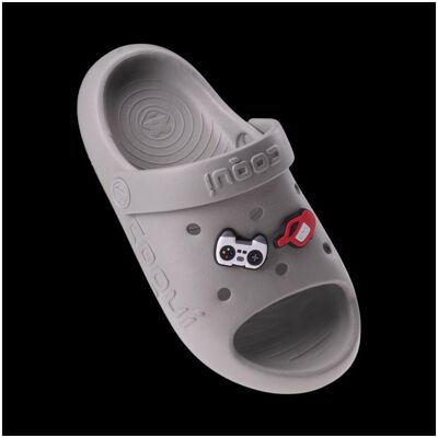 Coqui, Unisex, Flip-Flops, Children's MAYA Flip-Flops, Mehrfarbig, (33) Coqui, Unisex, Flip-Flops, Children's MAYA Flip-Flops, Mehrfarbig, (33)