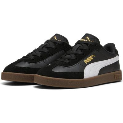 Puma Club II Era PS Herrenschuhe - Sneaker Puma Club II Era PS Herrenschuhe - Sneaker