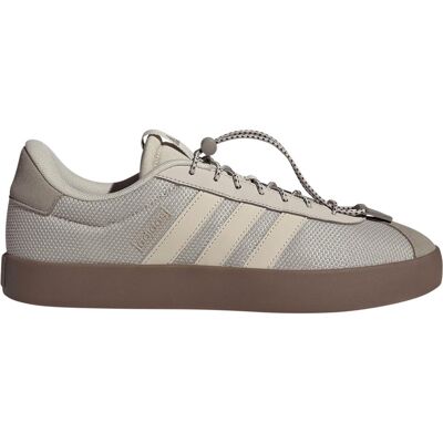 Adidas Herren, Sneakers, VL Court 3.0, Beige, (46.5, 47) Adidas Herren, Sneakers, VL Court 3.0, Beige, (46.5, 47)