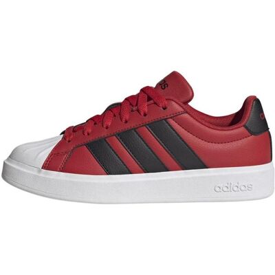 Adidas Sneakers, Streettalk Schuhe, (36 2/3) Adidas Sneakers, Streettalk Schuhe, (36 2/3)