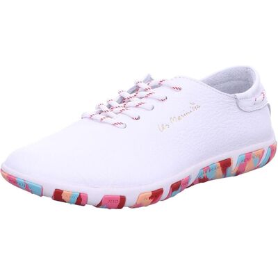 TBS, Damen, Sneakers, Jazaru, Weiss, (41) TBS, Damen, Sneakers, Jazaru, Weiss, (41)