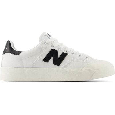 New Balance, Unisex, Sneakers, BB100CVA, (40.5) New Balance, Unisex, Sneakers, BB100CVA, (40.5)