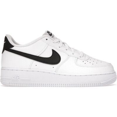 Nike, Herren, Sneakers, Schuhe, Weiss, (38.5) Nike, Herren, Sneakers, Schuhe, Weiss, (38.5)