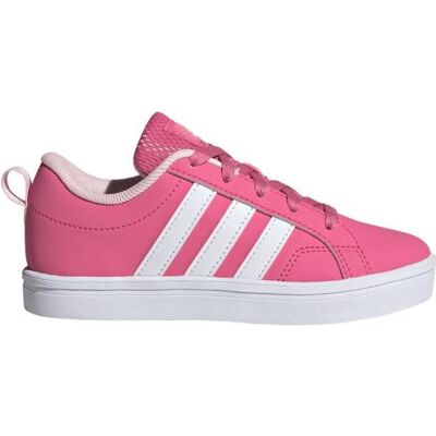 Adidas Jungen, Sneakers, Kinderschuhe Tempo, Pink, (35.5) Adidas Jungen, Sneakers, Kinderschuhe Tempo, Pink, (35.5)