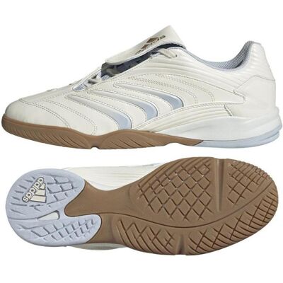 Adidas Herren, Sneakers, Predator Sala IN IH7092 shoes, (44) Adidas Herren, Sneakers, Predator Sala IN IH7092 shoes, (44)