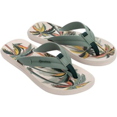 Ipanema, Herren, Flip-Flops, Urban Graphics Flip-Flops für Herren, Mehrfarbig, (42) Ipanema, Herren, Flip-Flops, Urban Graphics Flip-Flops für Herren, Mehrfarbig, (42)