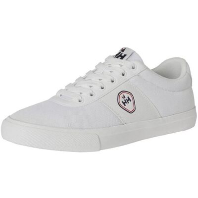 Helly Hansen, Herren, Sneakers, Archboard-Schuhe für Herren, Mehrfarbig, (46) Helly Hansen, Herren, Sneakers, Archboard-Schuhe für Herren, Mehrfarbig, (46)
