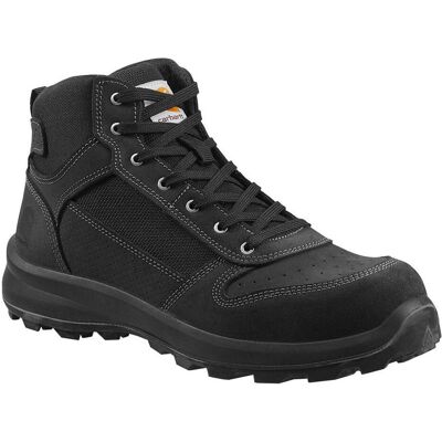 Carhartt, Sicherheitsschuhe, Safety (S1, 42) Carhartt, Sicherheitsschuhe, Safety (S1, 42)