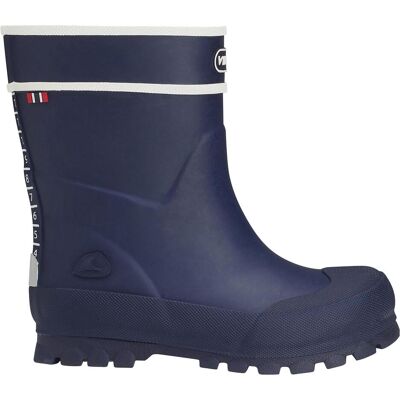 Viking Jungen, Gummistiefel, Alv Jolly, Blau, (21) Viking Jungen, Gummistiefel, Alv Jolly, Blau, (21)