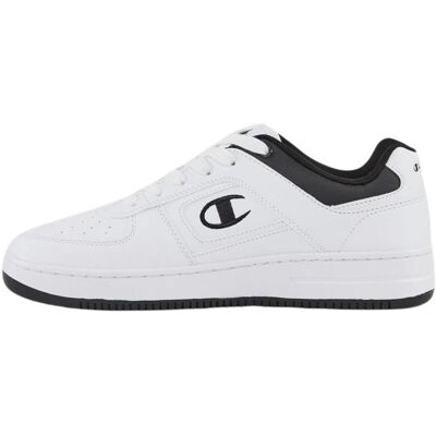 Champion, Halbschuhe, Foul Play Element Halbschuhe, (44.5) Champion, Halbschuhe, Foul Play Element Halbschuhe, (44.5)