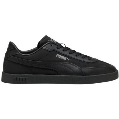 Puma Herren, Sneakers, Club II Era L Herrenschuhe, (45) Puma Herren, Sneakers, Club II Era L Herrenschuhe, (45)