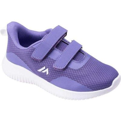 IQ, Jungen, Sneakers, Schuhe, Violett, (34) IQ, Jungen, Sneakers, Schuhe, Violett, (34)