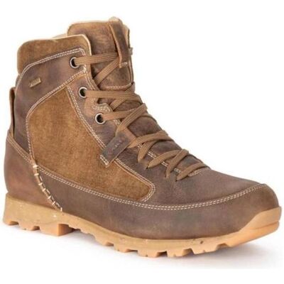 AKU, Unisex, Boots + Stiefel, Giau GTX, Braun, (42) AKU, Unisex, Boots + Stiefel, Giau GTX, Braun, (42)