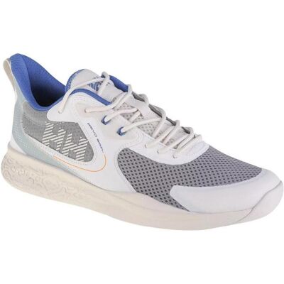Helly Hansen, Herren, Sneakers, Revo Sail, Grau, (45) Helly Hansen, Herren, Sneakers, Revo Sail, Grau, (45)