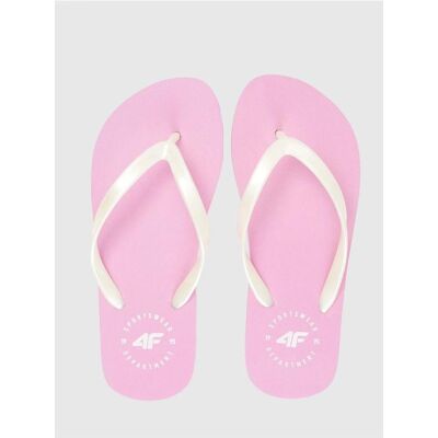 4F, Damen, Flip-Flops, Sommer-Flip-Flops für Damen, (39) 4F, Damen, Flip-Flops, Sommer-Flip-Flops für Damen, (39)