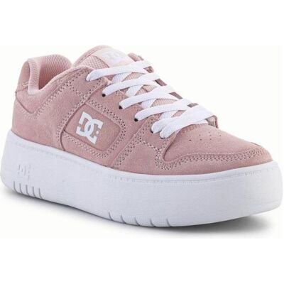 DC Shoes, Sneakers, Schuhe Manteca 4 Plateau, (38.5) DC Shoes, Sneakers, Schuhe Manteca 4 Plateau, (38.5)